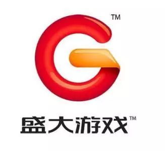 鎢制品引領產業升級，互聯網與文旅市場迎發展新機遇