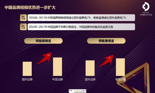 2018年中國(guó)互聯(lián)網(wǎng)銷售品牌發(fā)展報(bào)告 以京東為觀察視角