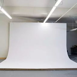 中環(huán)互聯(lián)網(wǎng) 常州網(wǎng)絡(luò)公司領(lǐng)航者，打造全網(wǎng)營(yíng)銷與營(yíng)銷型網(wǎng)站推廣新紀(jì)元