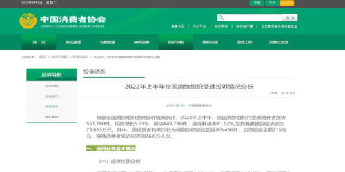 中消協(xié)點名電信亂收費與網(wǎng)游誘導(dǎo)充值 互聯(lián)網(wǎng)服務(wù)頑疾亟待整治