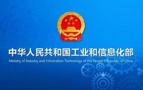 18年前七個月中國網(wǎng)絡(luò)游戲業(yè)務(wù)總收入1113億元 互聯(lián)網(wǎng)游戲服務(wù)的崛起與影響