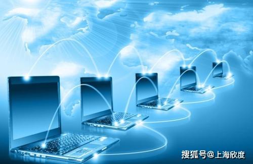 互聯(lián)網(wǎng)游戲服務(wù)中網(wǎng)文證辦理全流程詳解