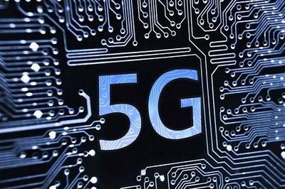 5G商用的下一個(gè)決勝點(diǎn) 為何標(biāo)志性應(yīng)用與設(shè)備定義成敗